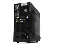 Optimus E-Sport MB360T-CR6 i5-8400/8GB/1TB/1060 6GB - 1389206 - zdjęcie 5